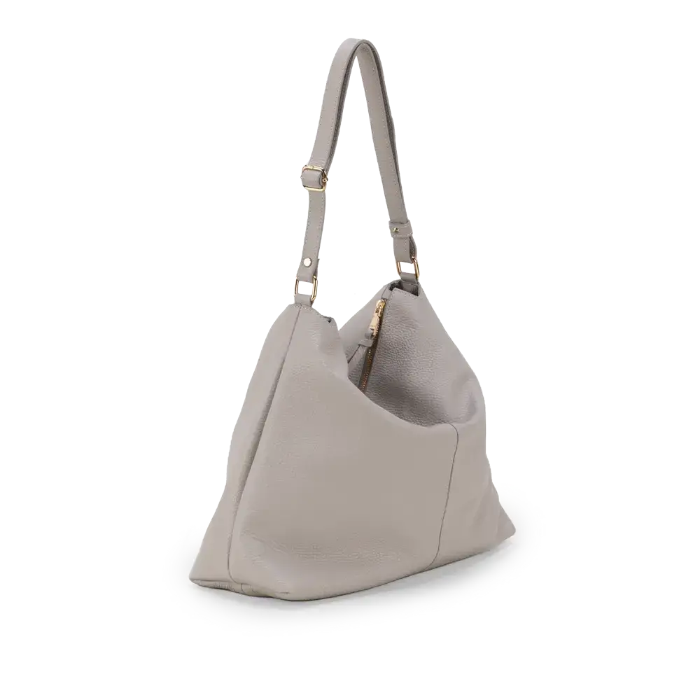 Ripani Gerty Borsa a Spalla L Nuova