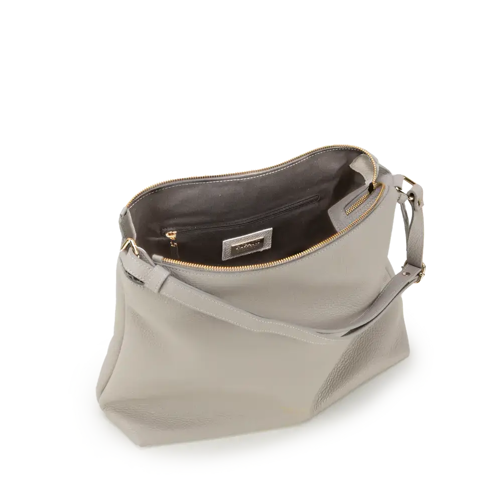 Ripani Gerty Borsa a Spalla L Nuova