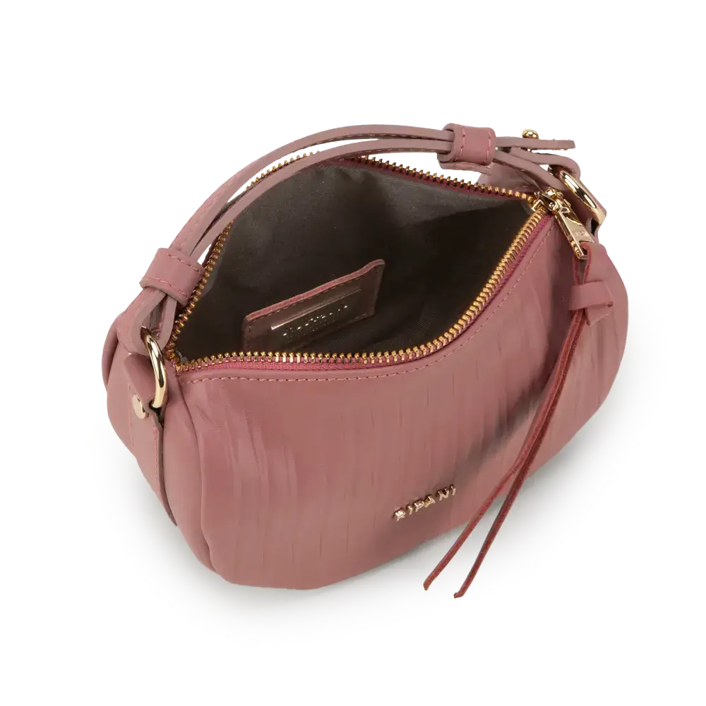 Ripani Inge Mini bag S 2025