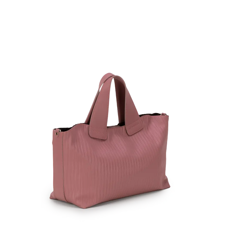 Ripani Inge Borsa a Mano L Italy