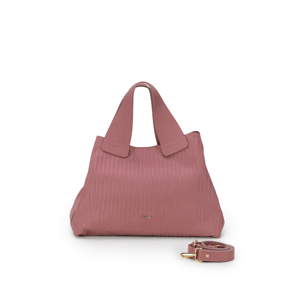 Ripani Inge Borsa a Mano L Italy