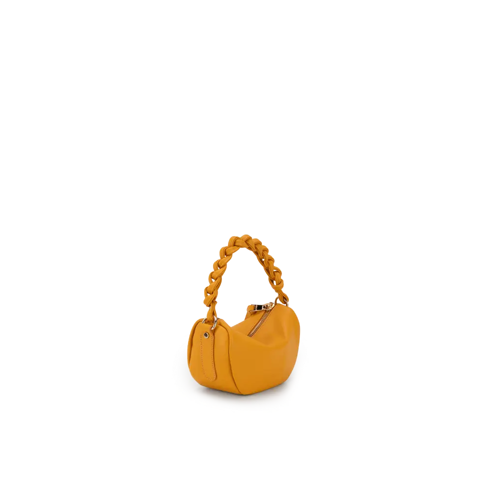 Ripani Doris Mini bag S Italia