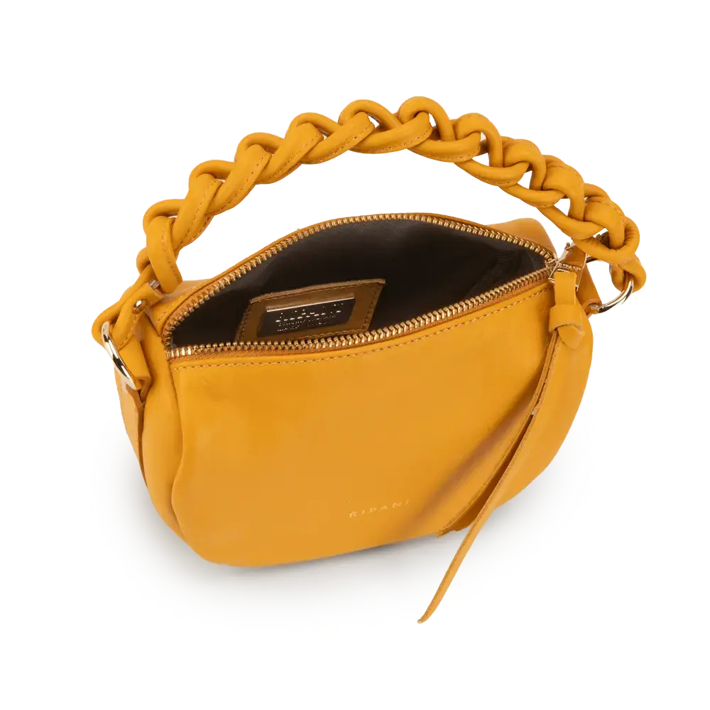 Ripani Doris Mini bag S Italia