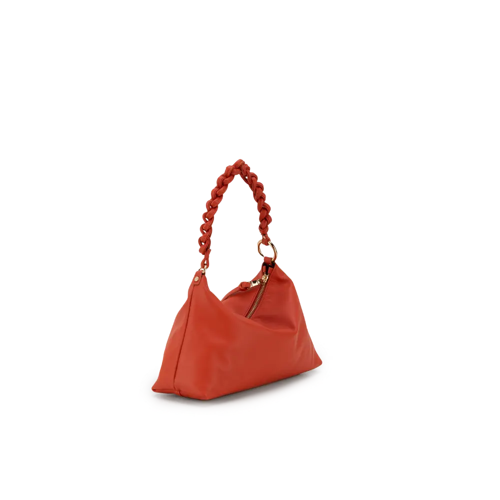 Ripani Doris Borsa a Spalla M 2025