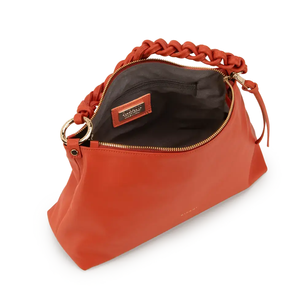 Ripani Doris Borsa a Spalla M 2025