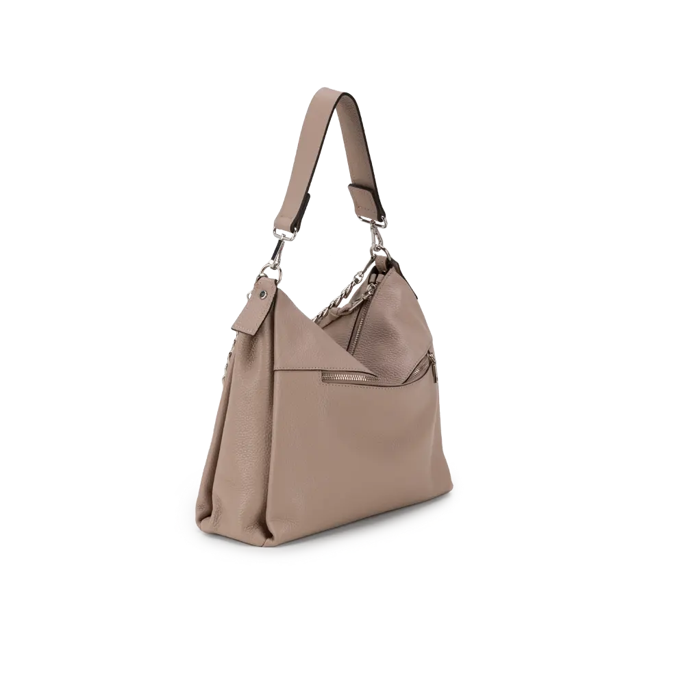 Ripani Valentina Borsa a Spalla L In Linea