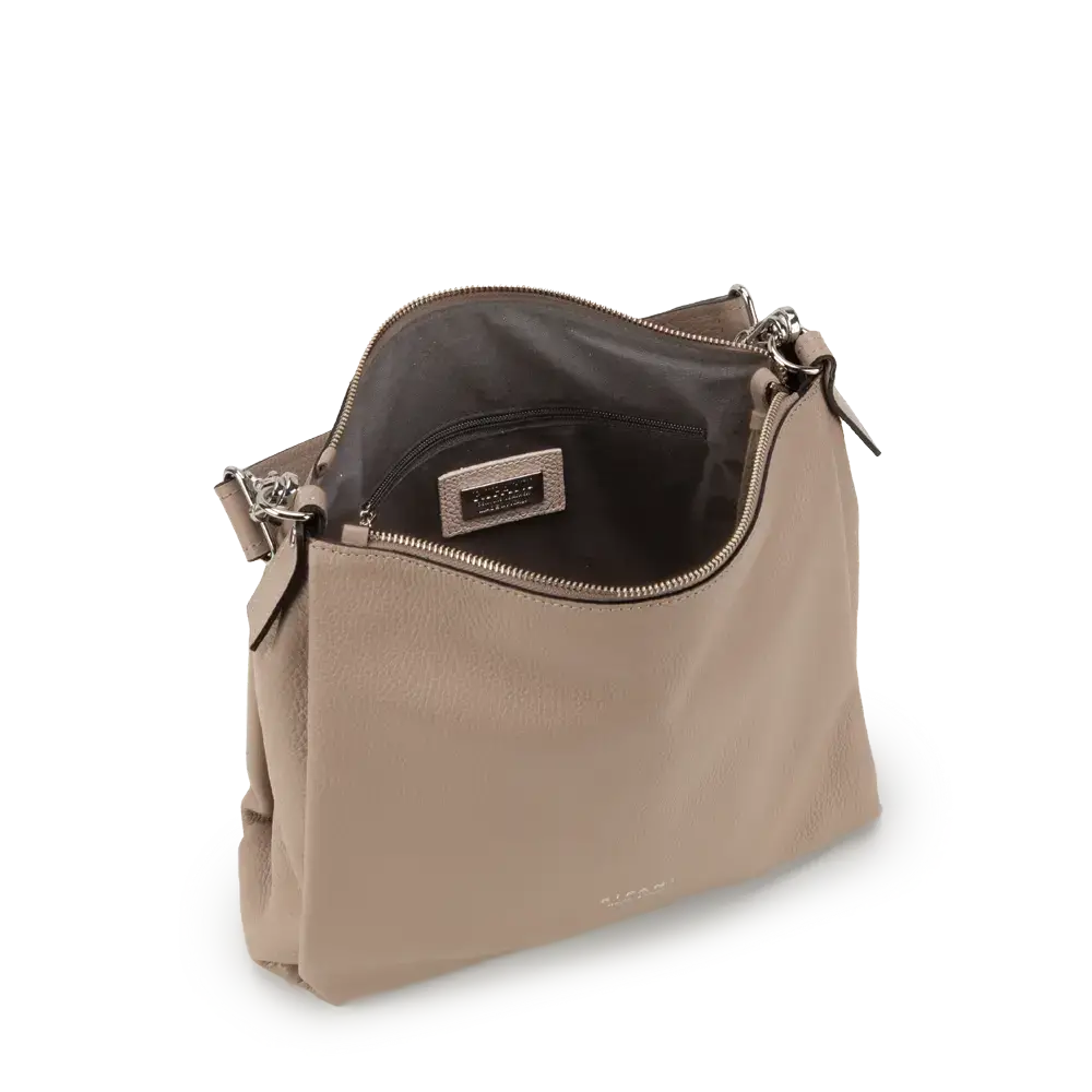 Ripani Valentina Borsa a Spalla L In Linea