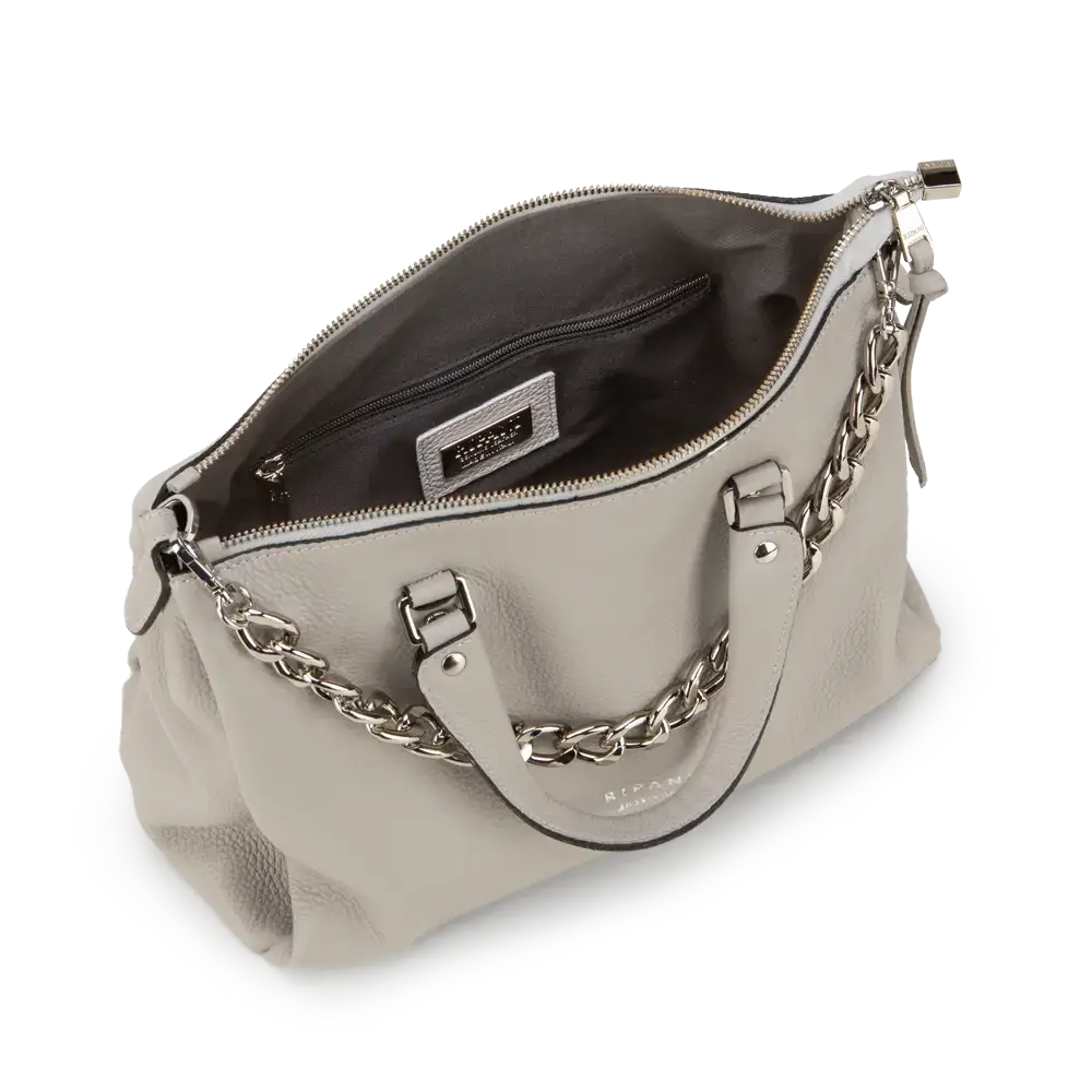 Ripani Valentina Borsa a Mano L Nuovo