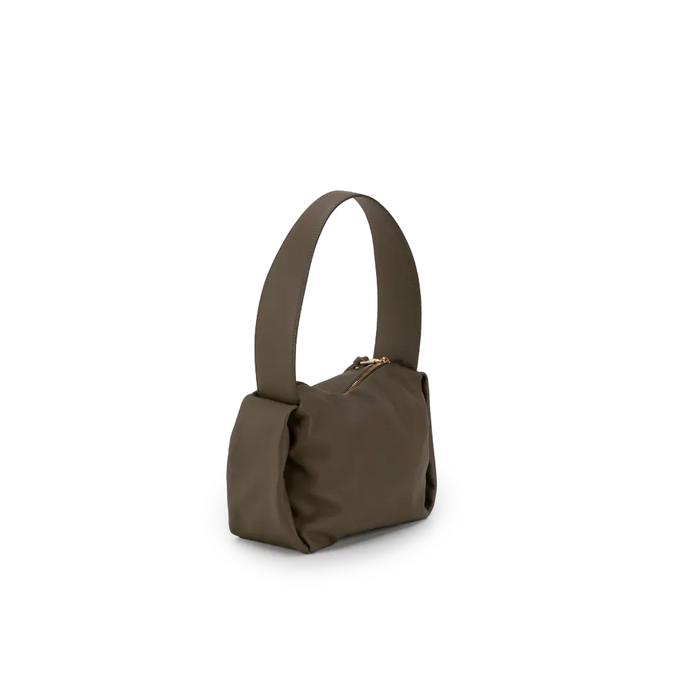 Ripani May Borsa a Spalla M Qualità