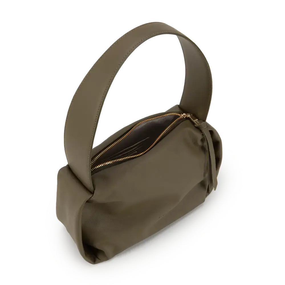 Ripani May Borsa a Spalla M Qualità