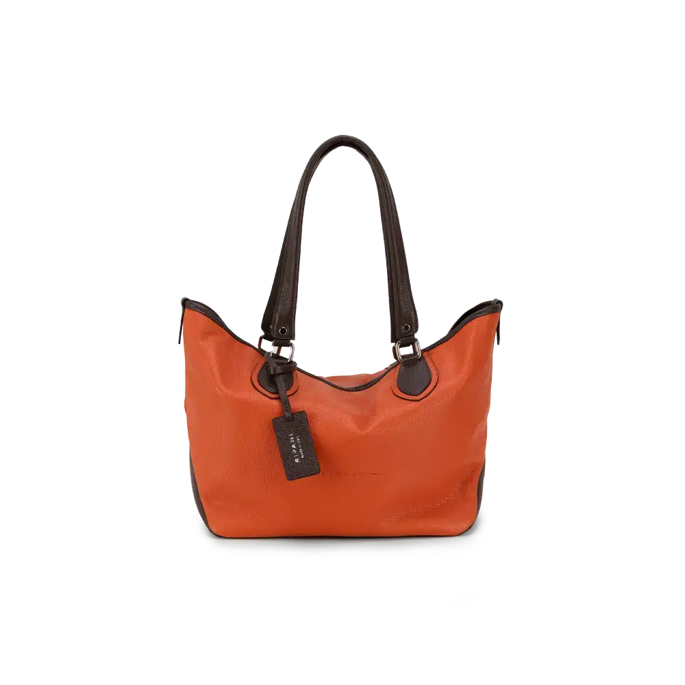 Ripani Helen Borsa a Shopping L Vendita