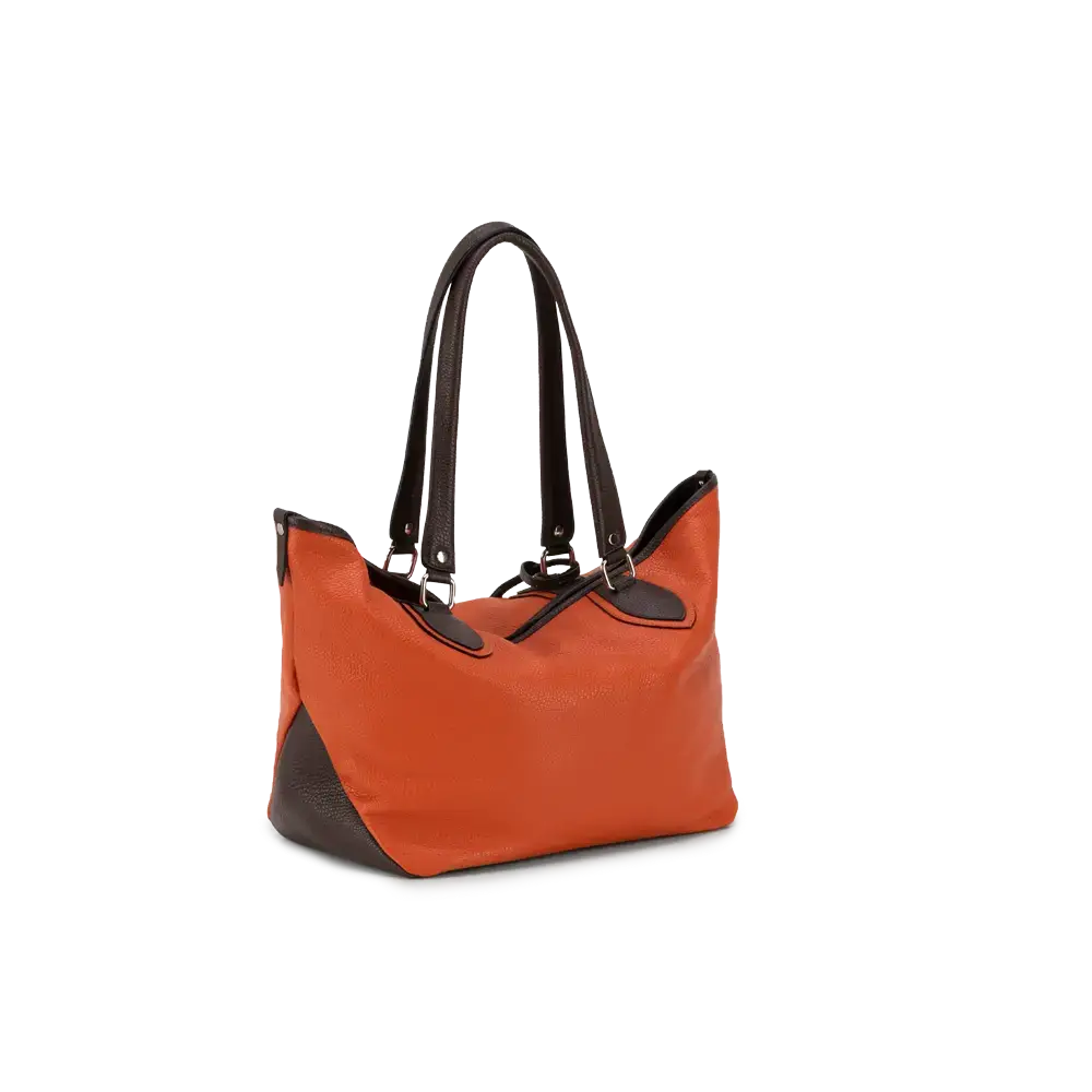 Ripani Helen Borsa a Shopping L Vendita