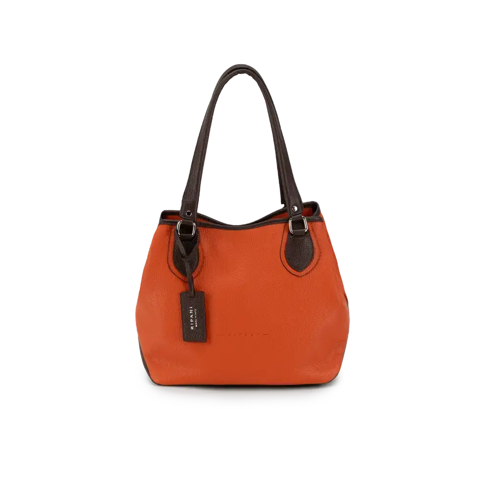 Ripani Helen Borsa a Shopping L Vendita