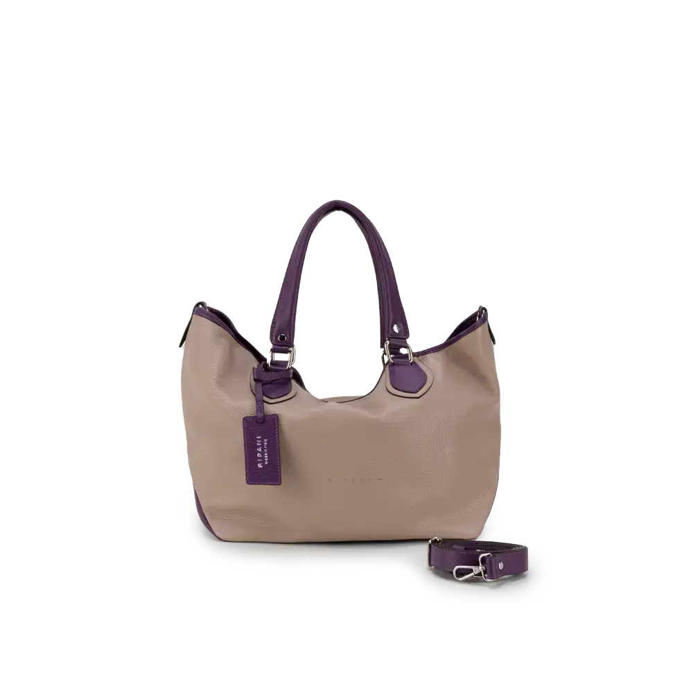 Ripani Helen Tote Bag L Promozione