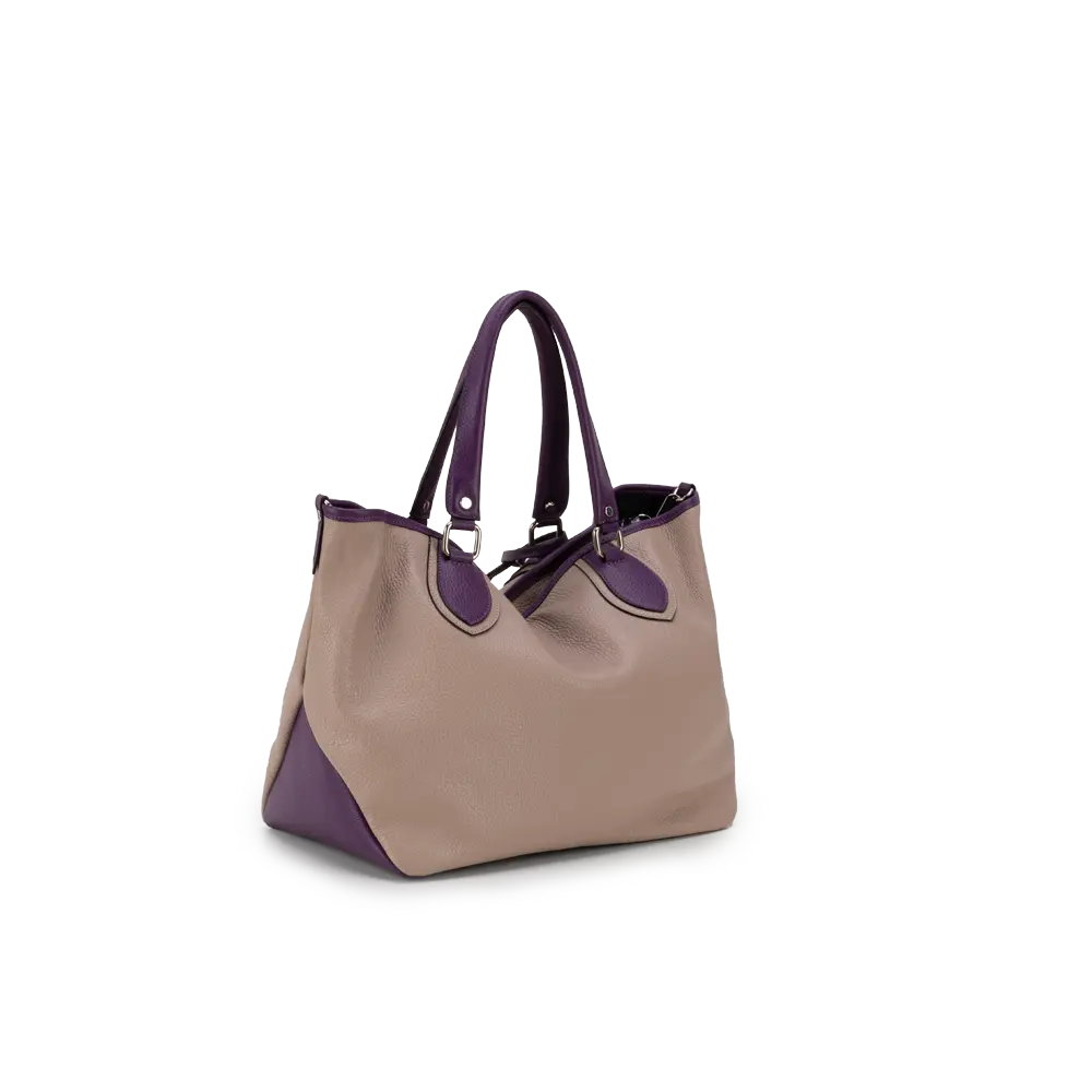 Ripani Helen Tote Bag L Promozione