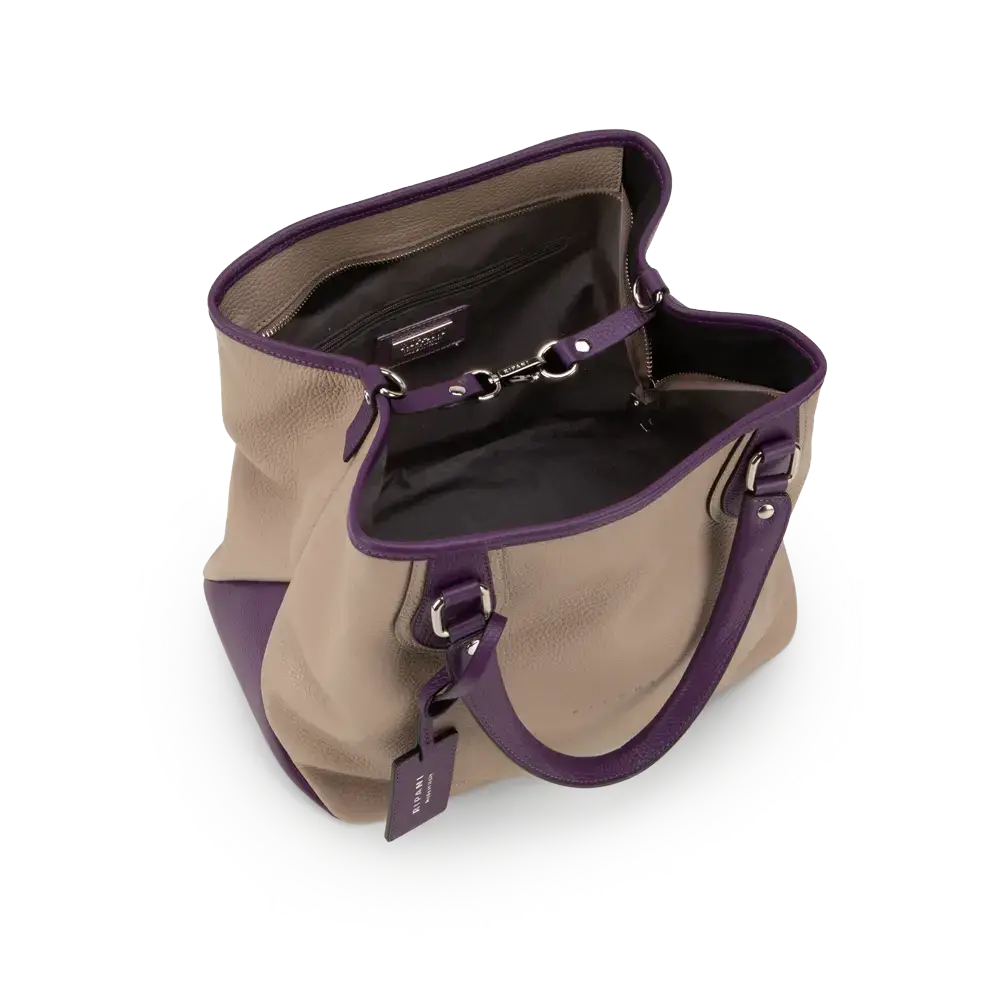 Ripani Helen Tote Bag L Promozione
