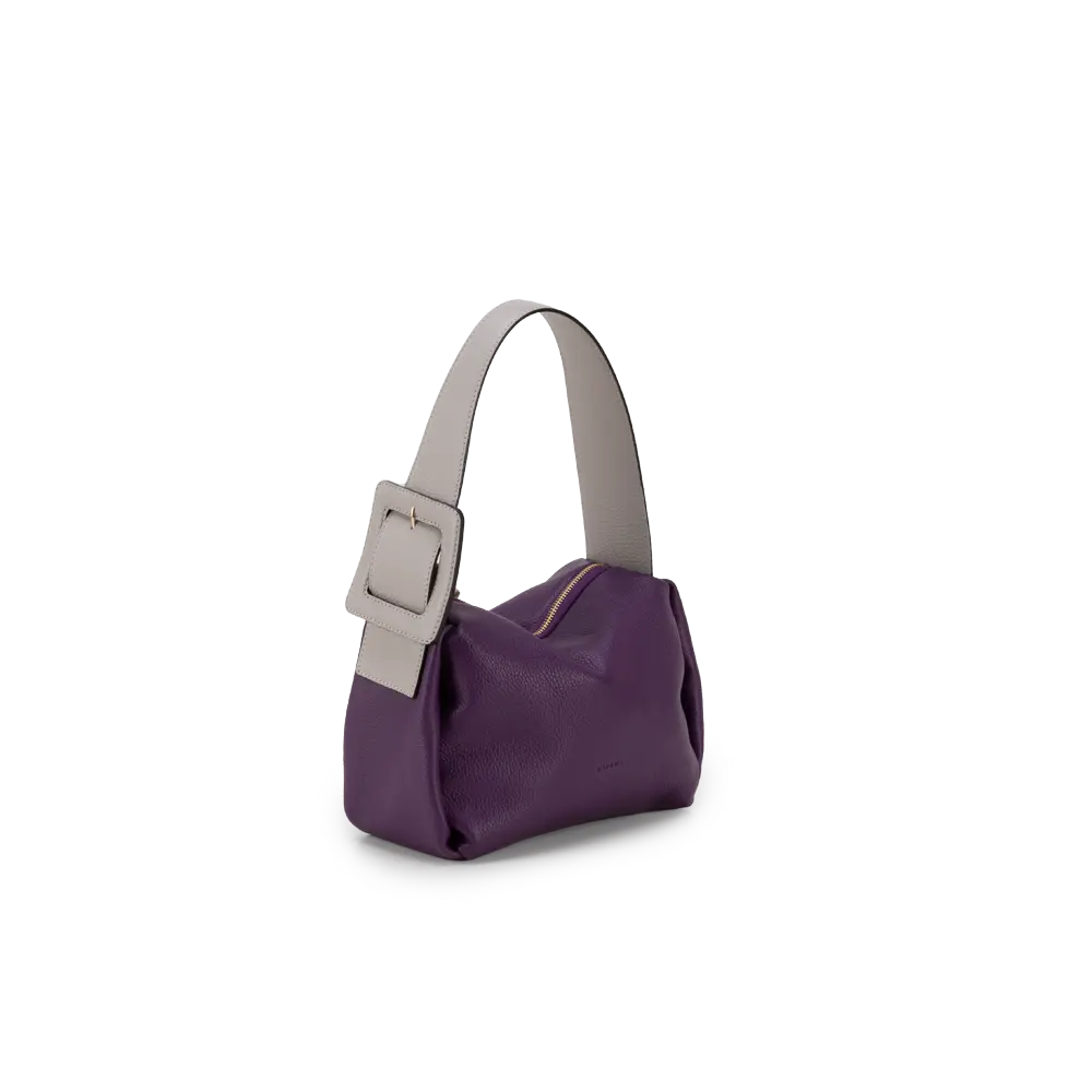 Ripani May Borsa a Spalla M Spedizione Gratuita