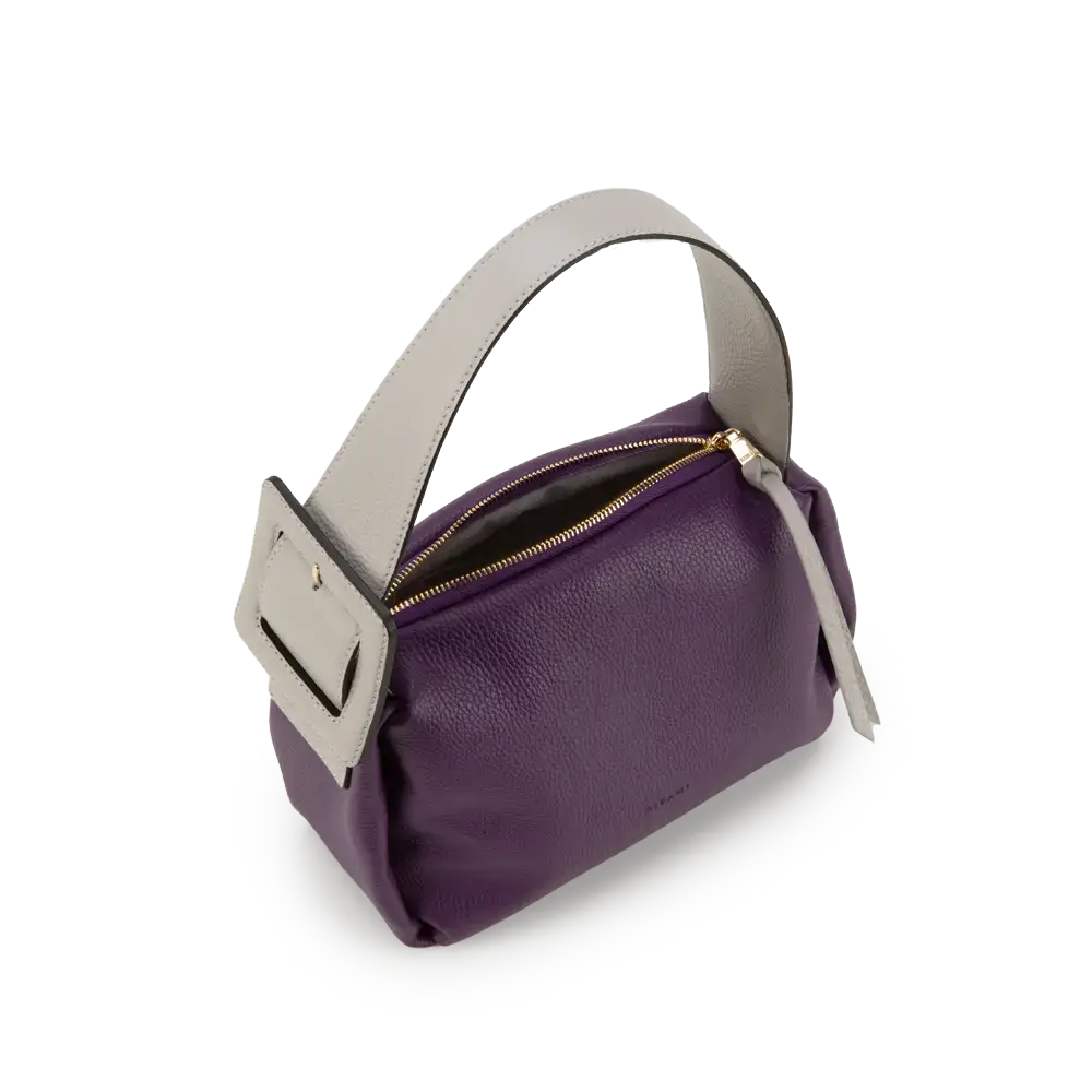 Ripani May Borsa a Spalla M Spedizione Gratuita