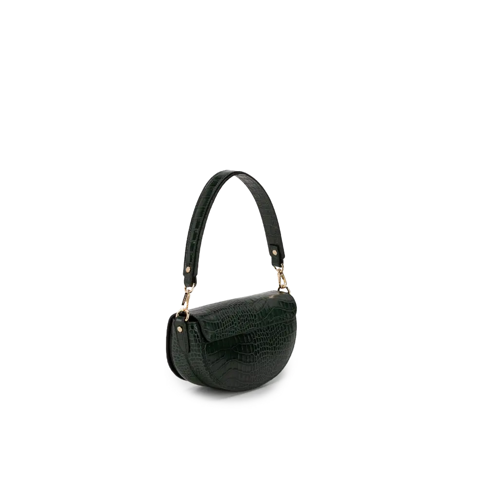 Ripani Nina Borsa a Spalla M Qualità Garantita