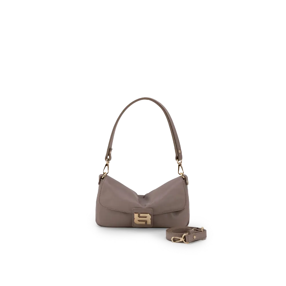 Ripani Rosalind Borsa a Spalla M Acquista Ora