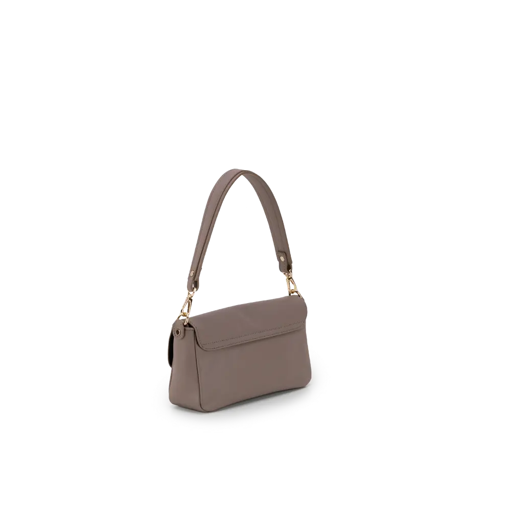 Ripani Rosalind Borsa a Spalla M Acquista Ora
