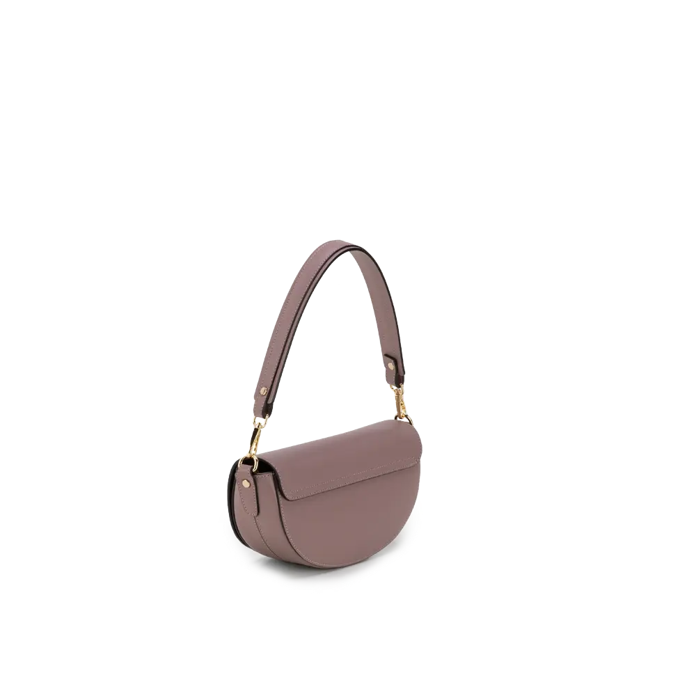 Ripani Nina Borsa a Spalla M Consegna Veloce