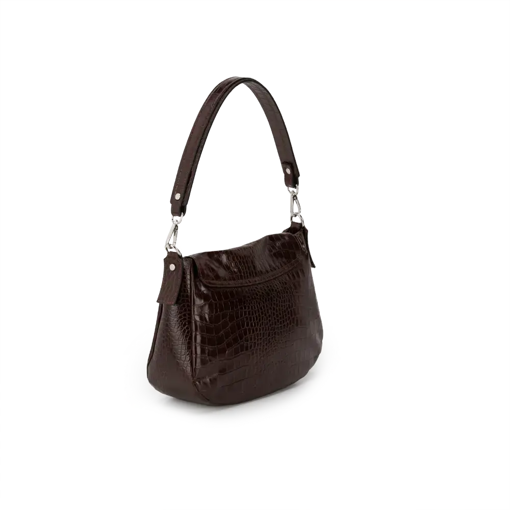 Ripani Vera Borsa a Spalla M Promozione Limitata