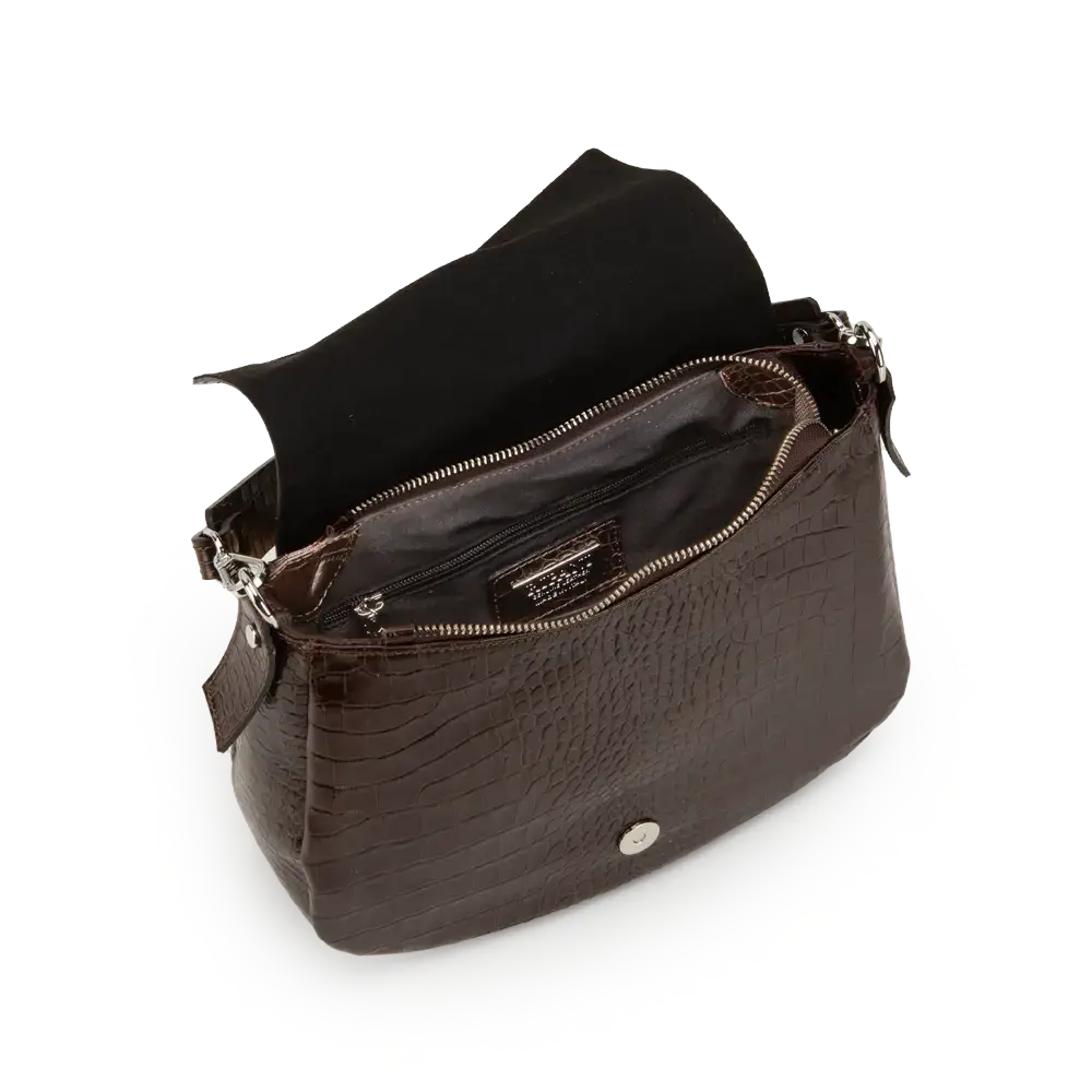 Ripani Vera Borsa a Spalla M Promozione Limitata