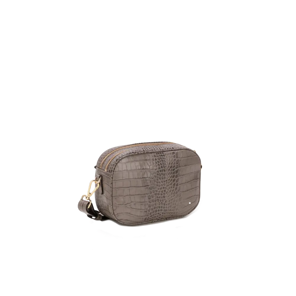 Ripani Dorothy Borsa a Spalla M Shopping Online