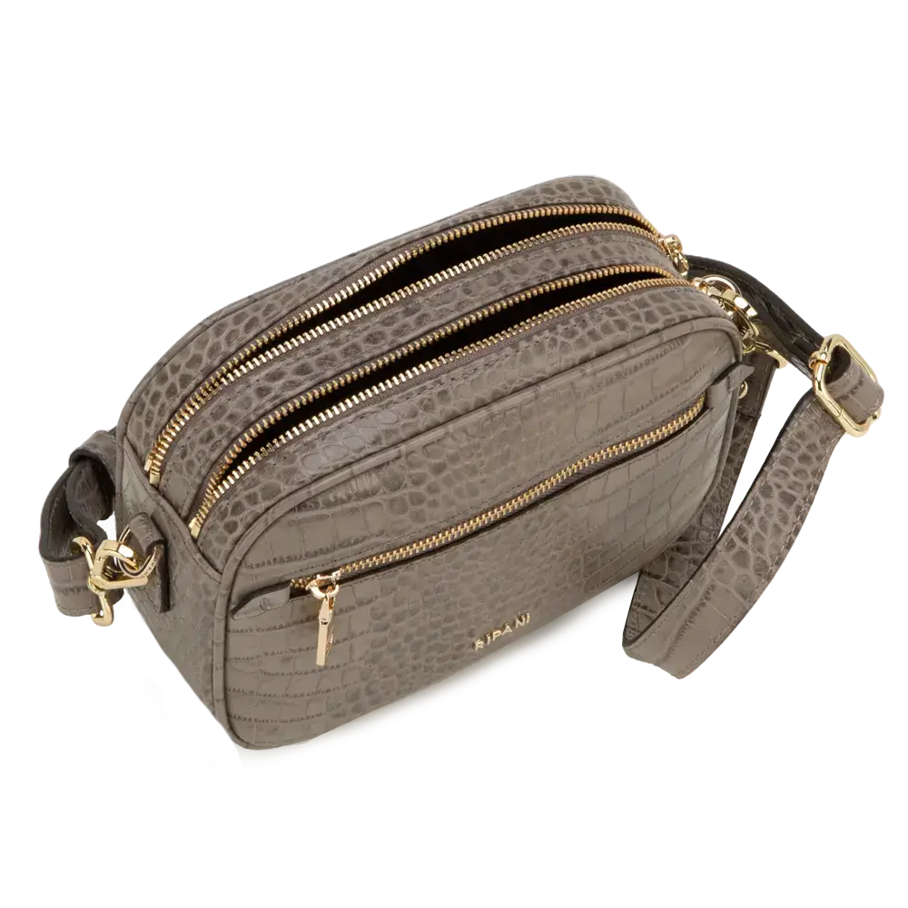 Ripani Dorothy Borsa a Spalla M Shopping Online