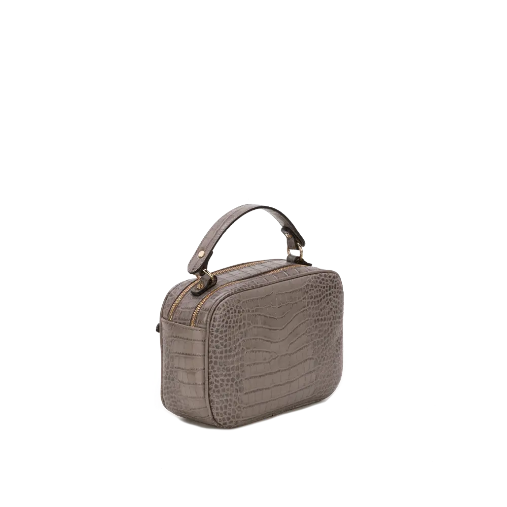 Ripani Dorothy Borsa a Mano M Affare Del Giorno