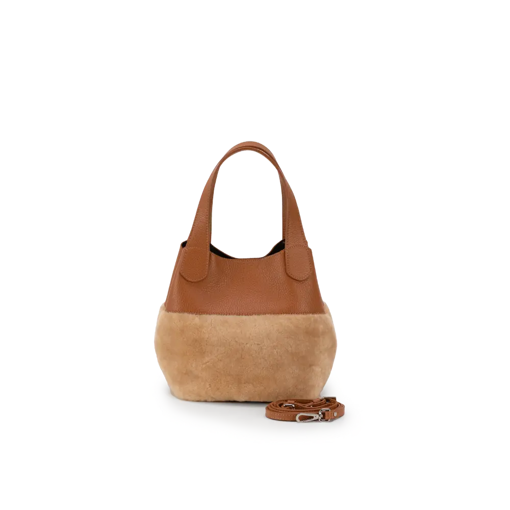 Ripani Anna Borsa a Mano M Prezzo Ridotto