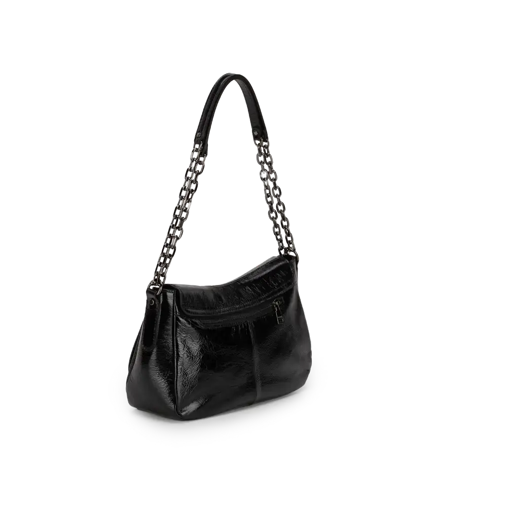 Ripani Rachel Borsa a Spalla M Sottocosto
