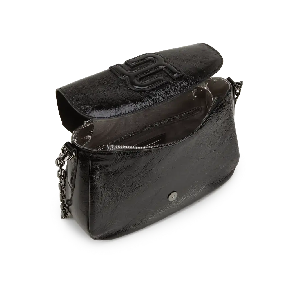 Ripani Rachel Borsa a Spalla M Sottocosto