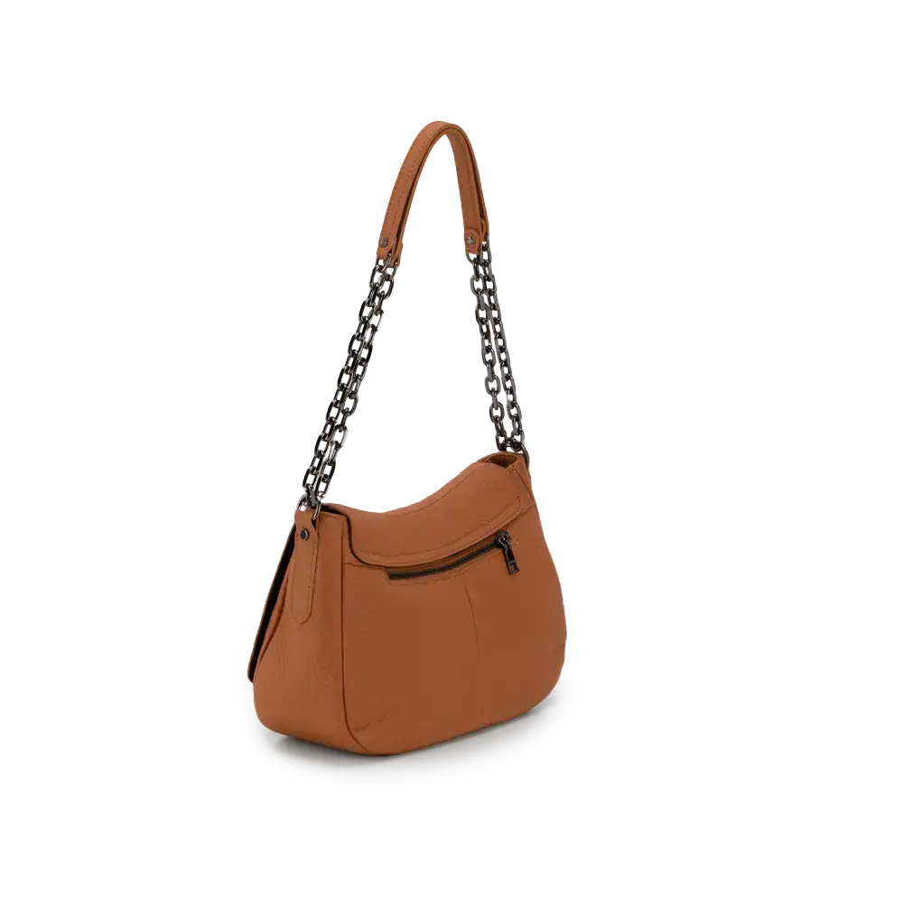 Ripani Rachel Borsa a Spalla M Convenienza