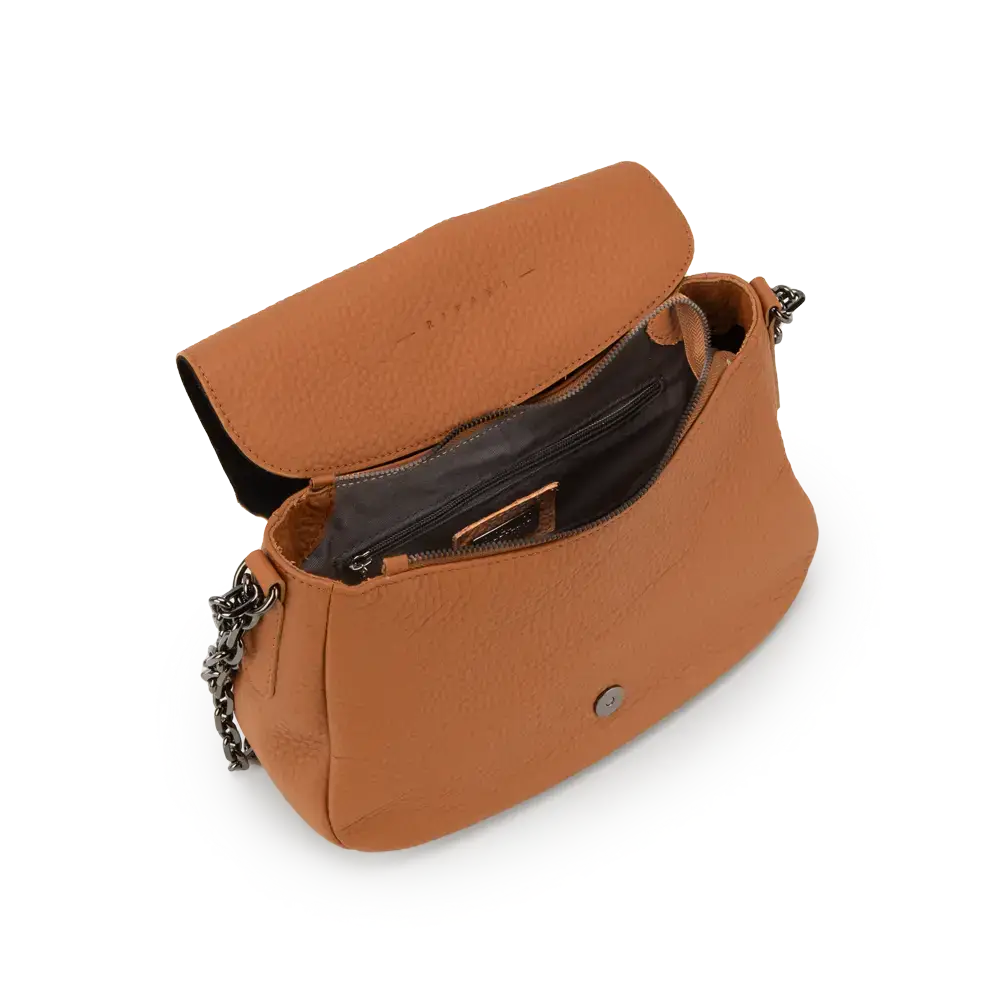 Ripani Rachel Borsa a Spalla M Convenienza