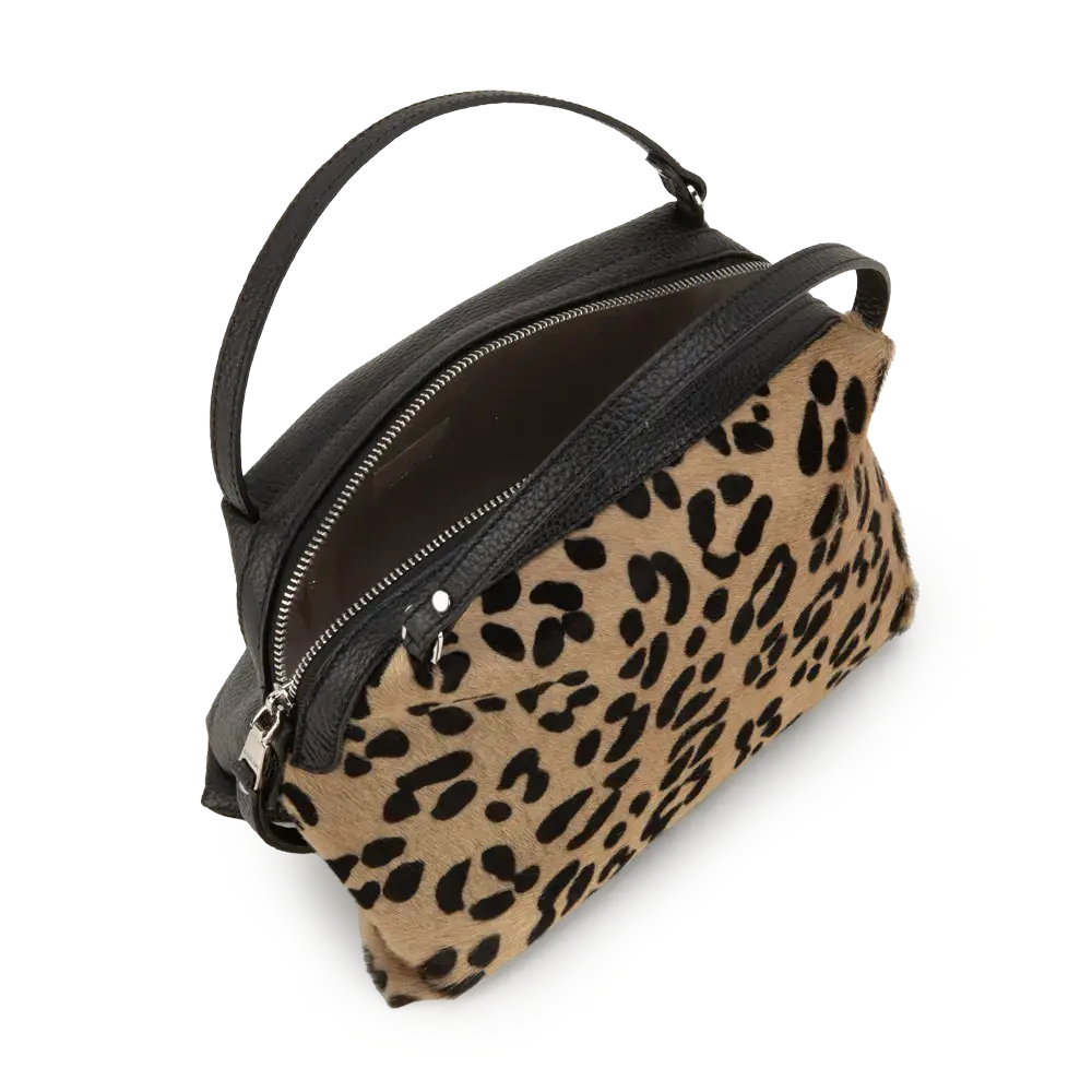 Ripani Rondine Borsa a Mano M Sconto
