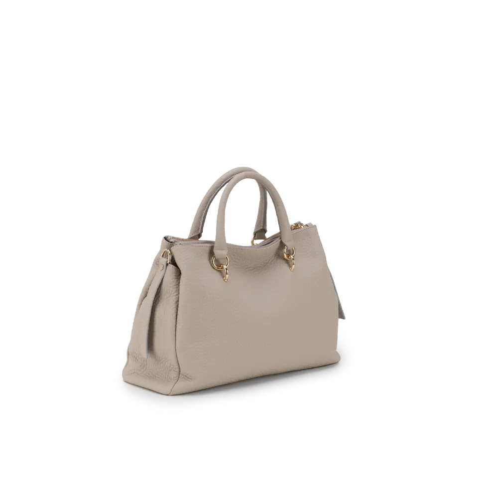 Ripani Sibylla Borsa a Mano L Outlet