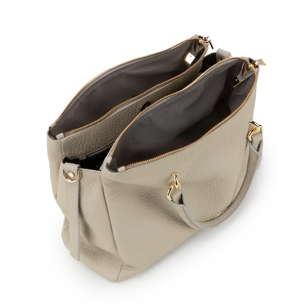 Ripani Sibylla Borsa a Mano L Outlet