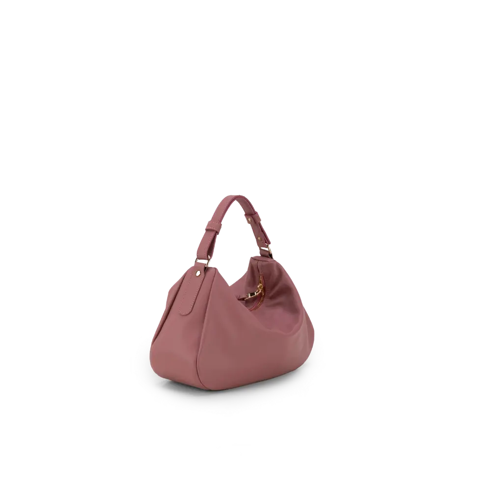 Ripani Sunetra Borsa a Spalla M Offerte