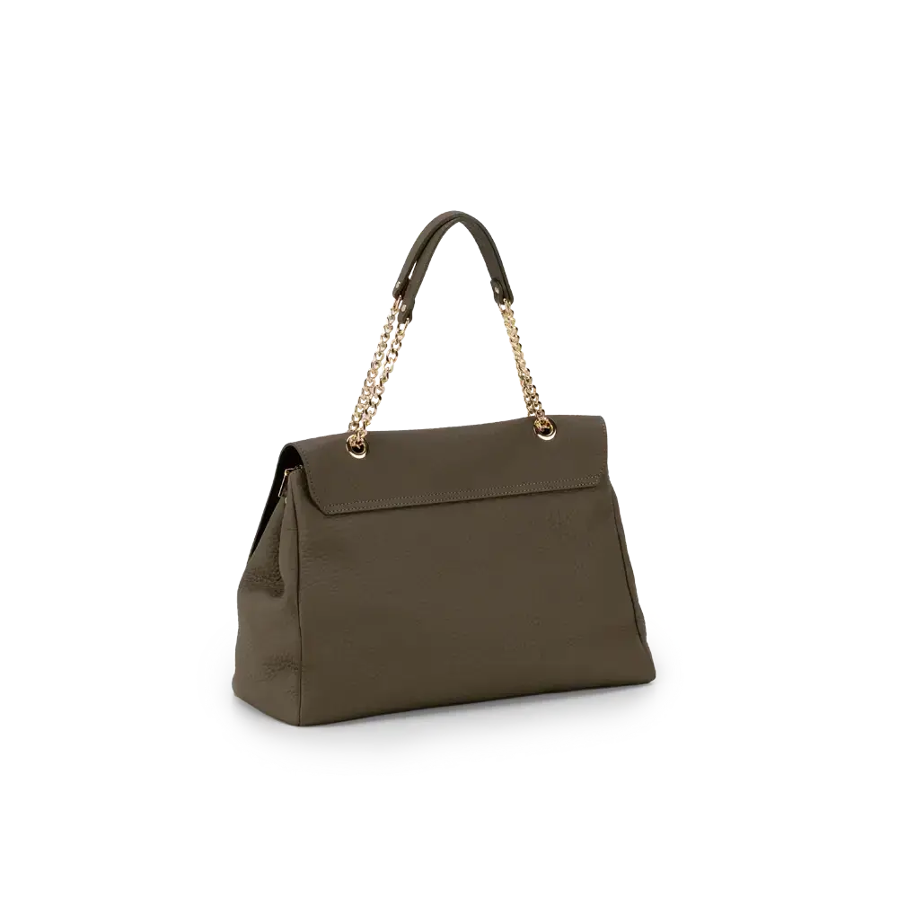 Ripani Lynn Borsa a Spalla L Hotsell