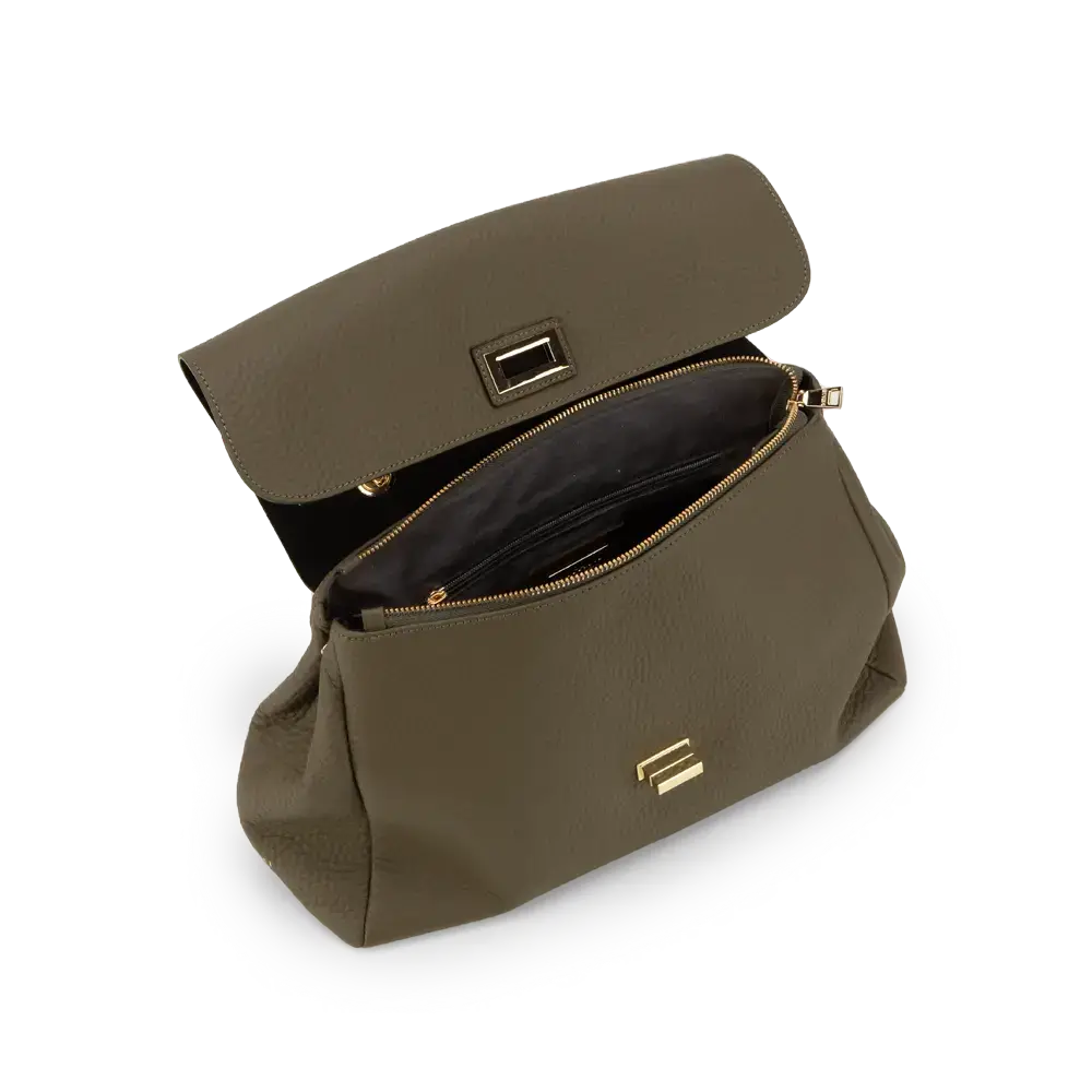 Ripani Lynn Borsa a Spalla L Hotsell