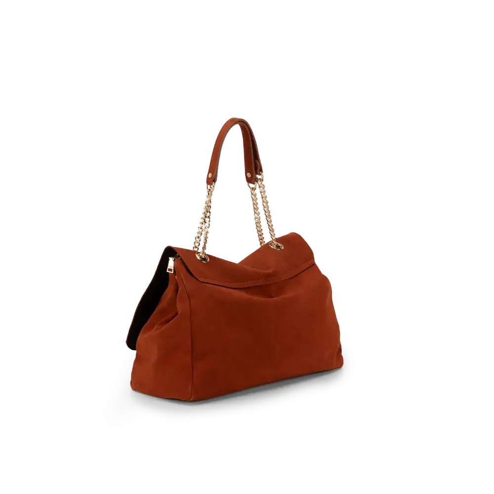 Ripani Lynn Borsa a Spalla L Vendita Calda