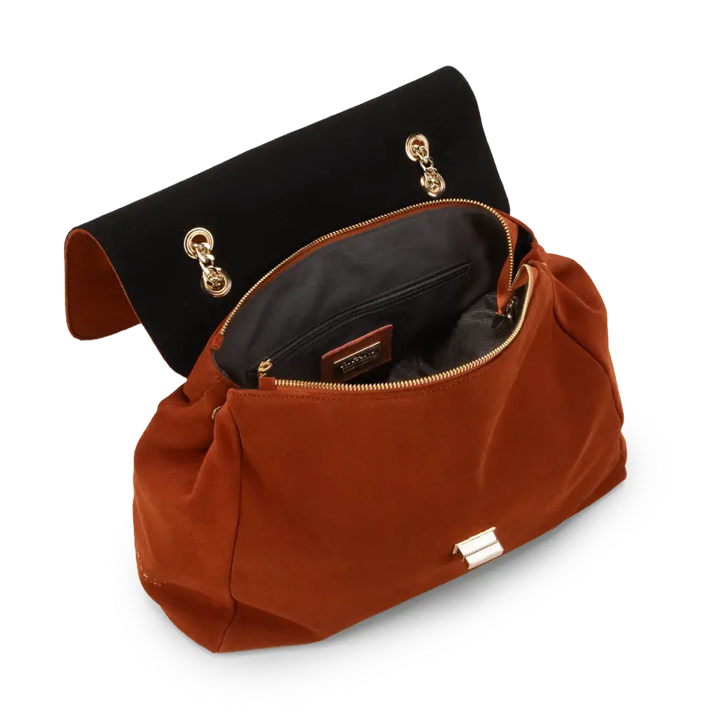 Ripani Lynn Borsa a Spalla L Vendita Calda