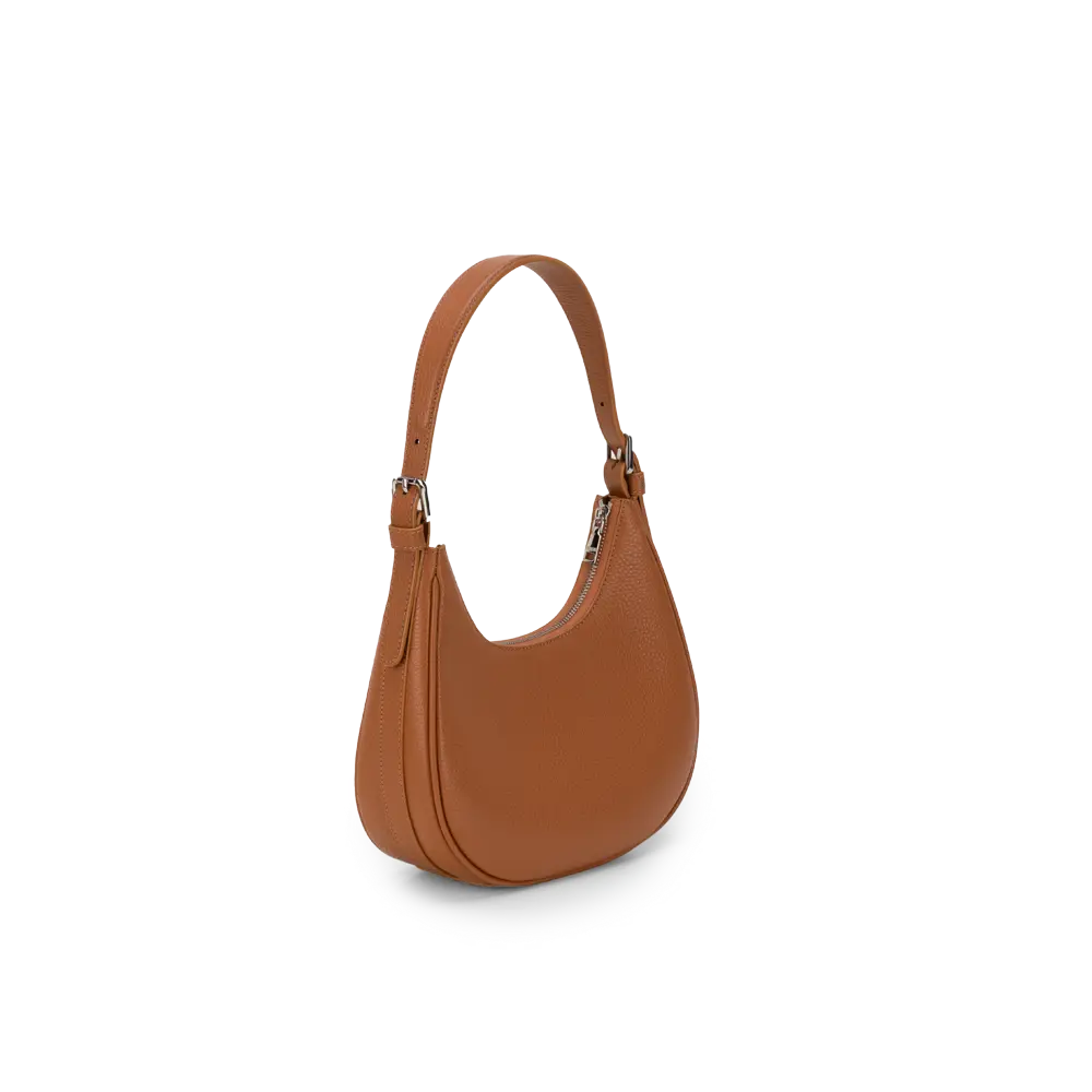Ripani Cynthia Borsa a Spalla M Vendite Flash