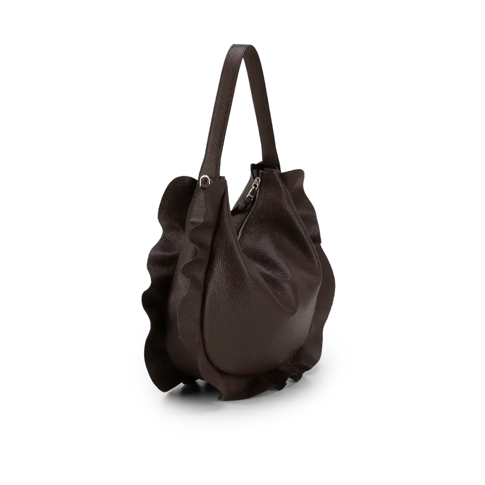 Ripani Marica Borsa a Spalla L Nuova