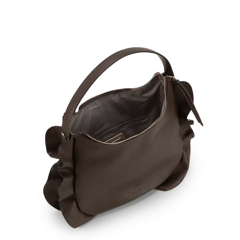 Ripani Marica Borsa a Spalla L Nuova