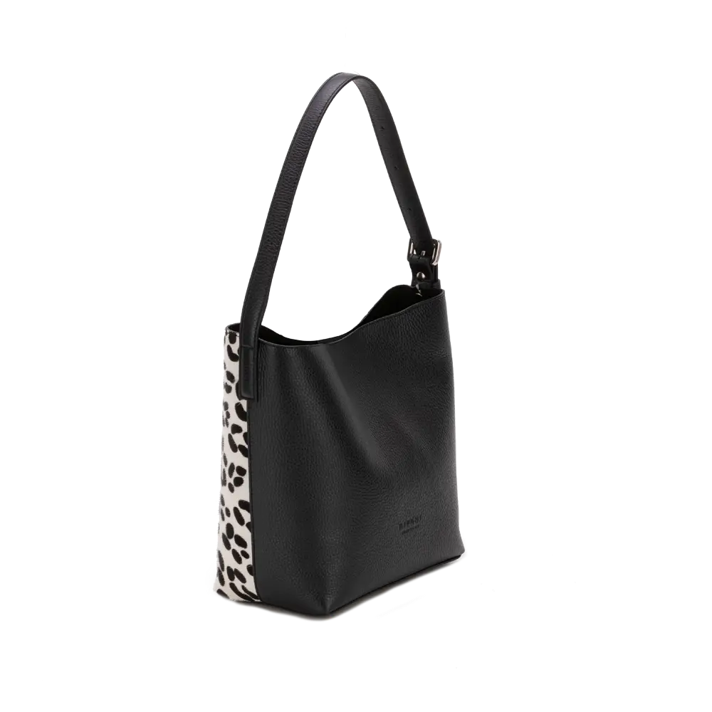 Ripani Jennifer Borsa a Secchiello S Moda