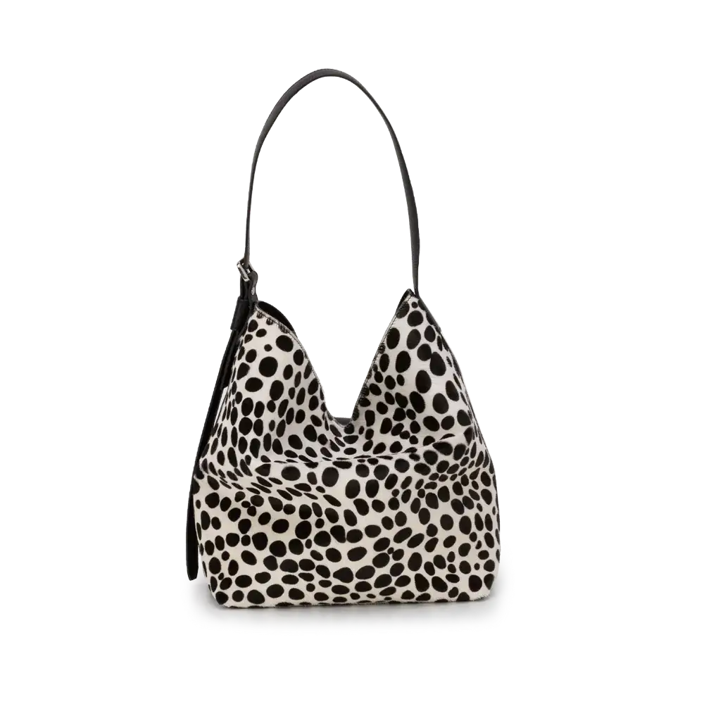 Ripani Jennifer Borsa a Secchiello M 2025