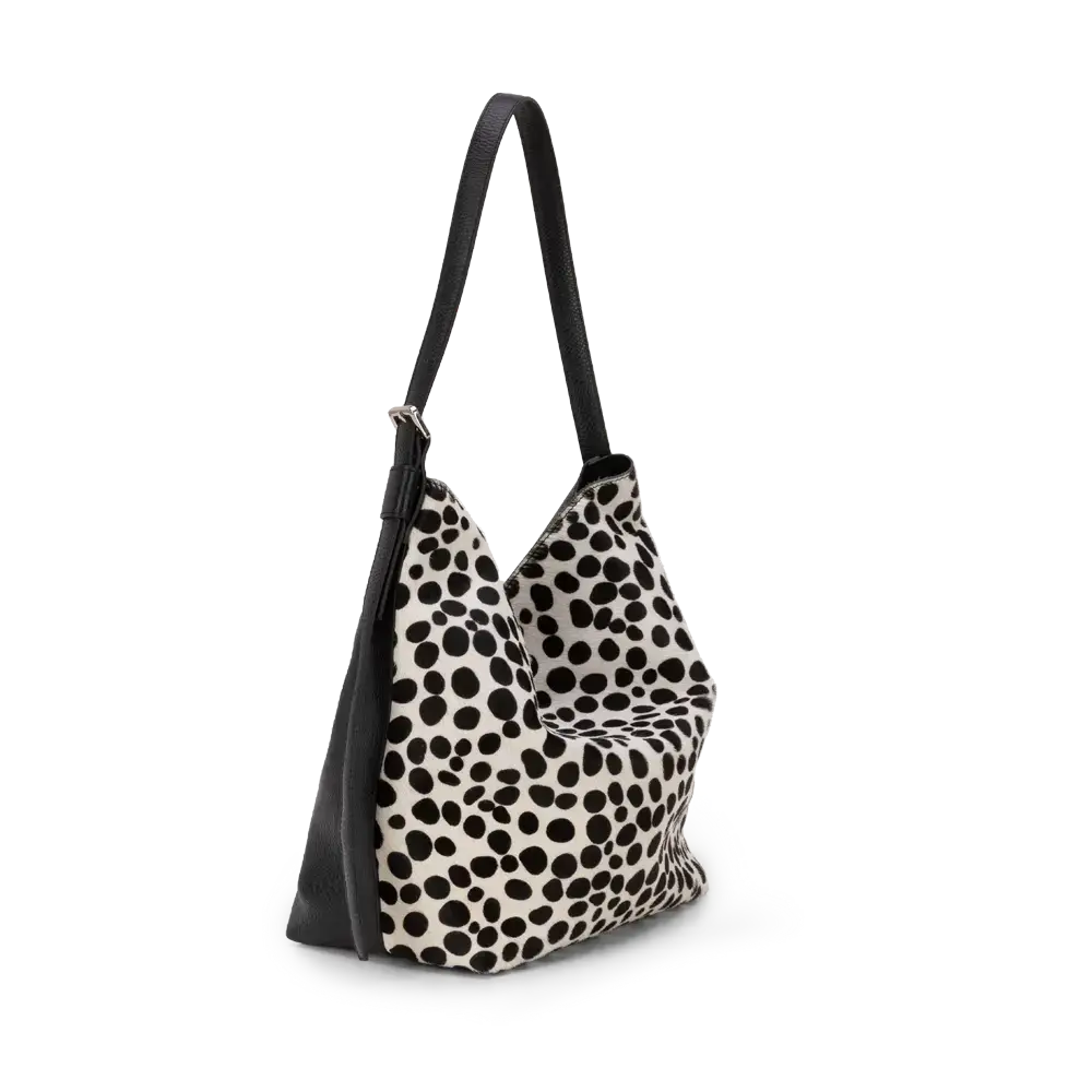 Ripani Jennifer Borsa a Secchiello M 2025